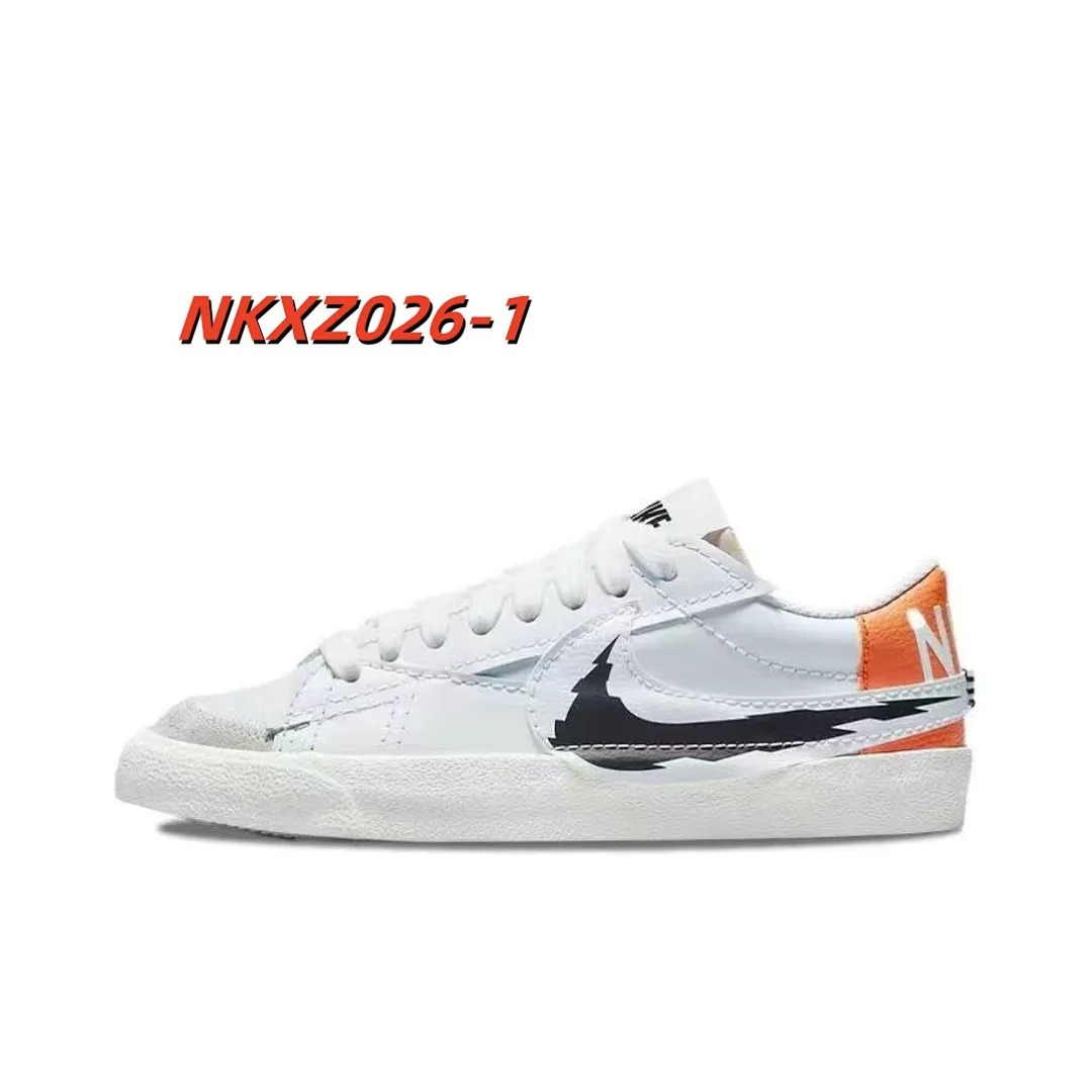Nike NKXZ026 תמונה 21