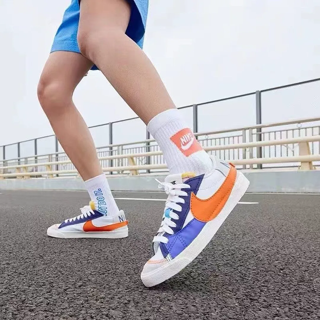 Nike NKXZ026 תמונה 3