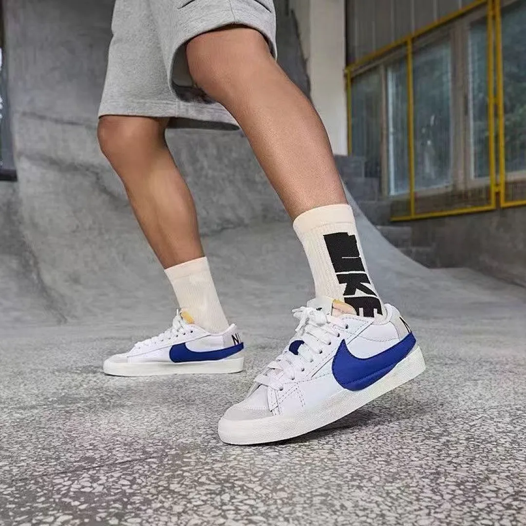 Nike NKXZ026 תמונה 4