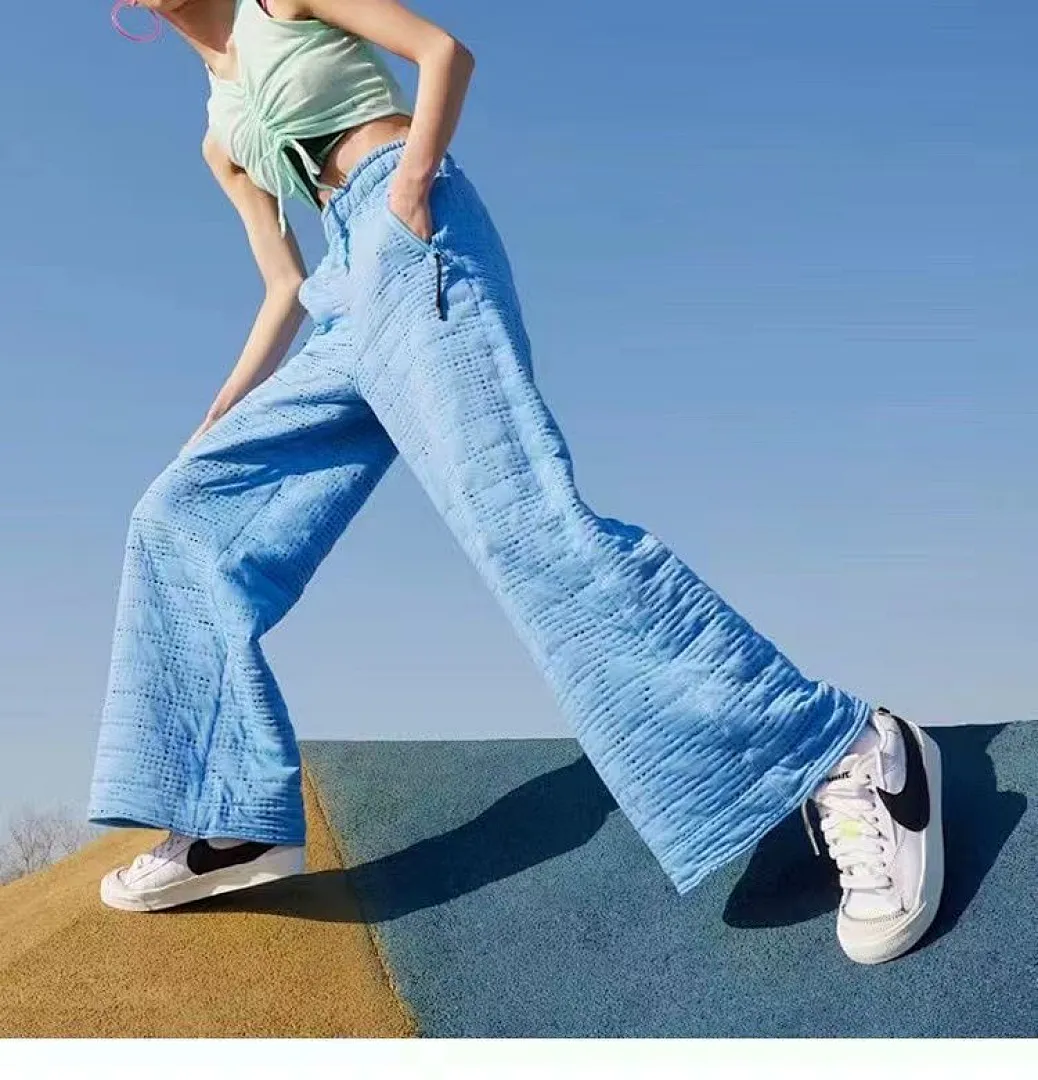 Nike NKXZ026 תמונה 5