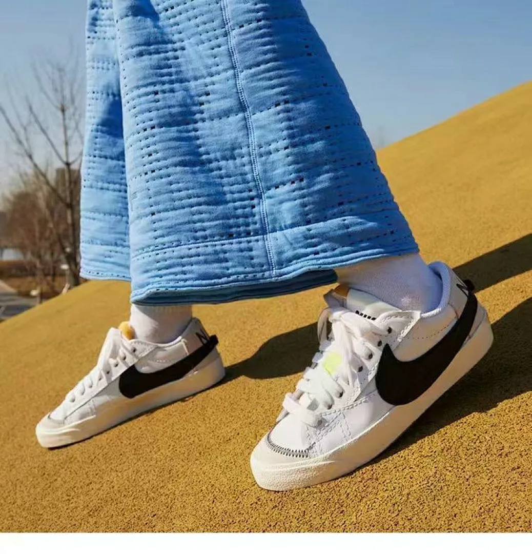 Nike NKXZ026 תמונה 6