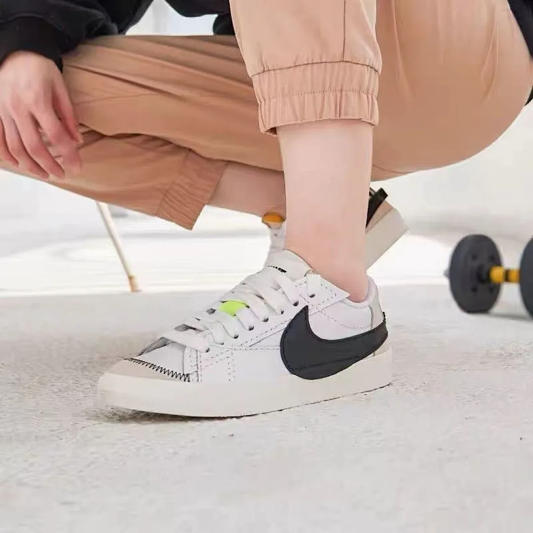 Nike NKXZ026 תמונה 7