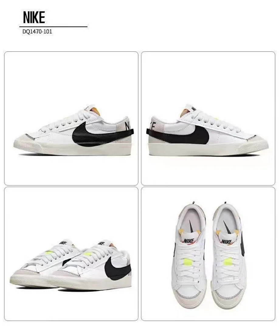 Nike NKXZ026 תמונה 8