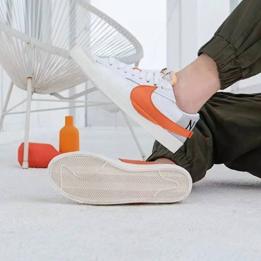 Nike NKXZ026 תמונה 9