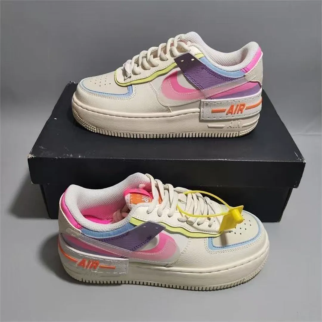 Nike NKXZ027 תמונה 10