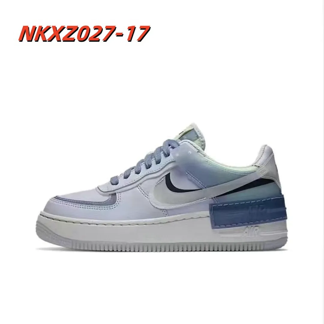 Nike NKXZ027 תמונה 11