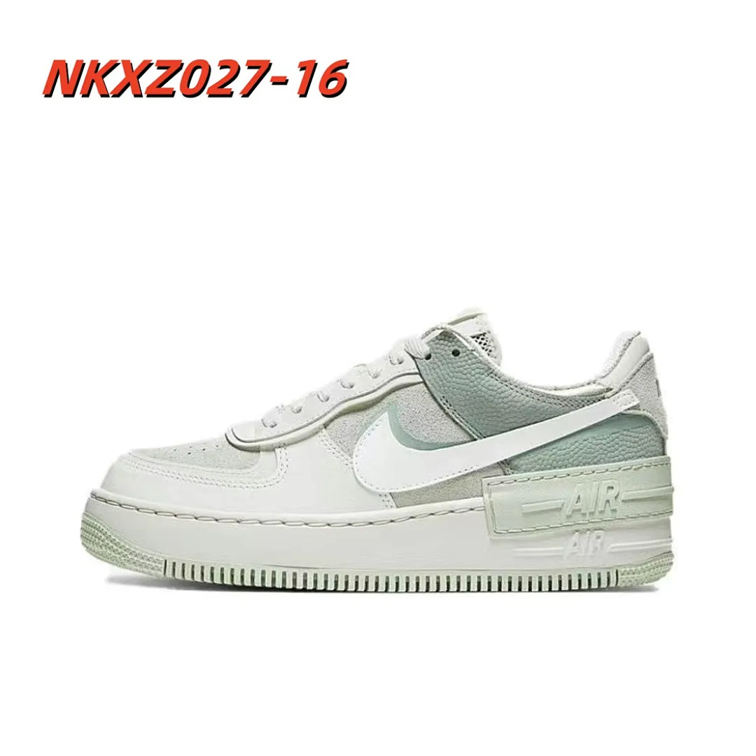 Nike NKXZ027 תמונה 12