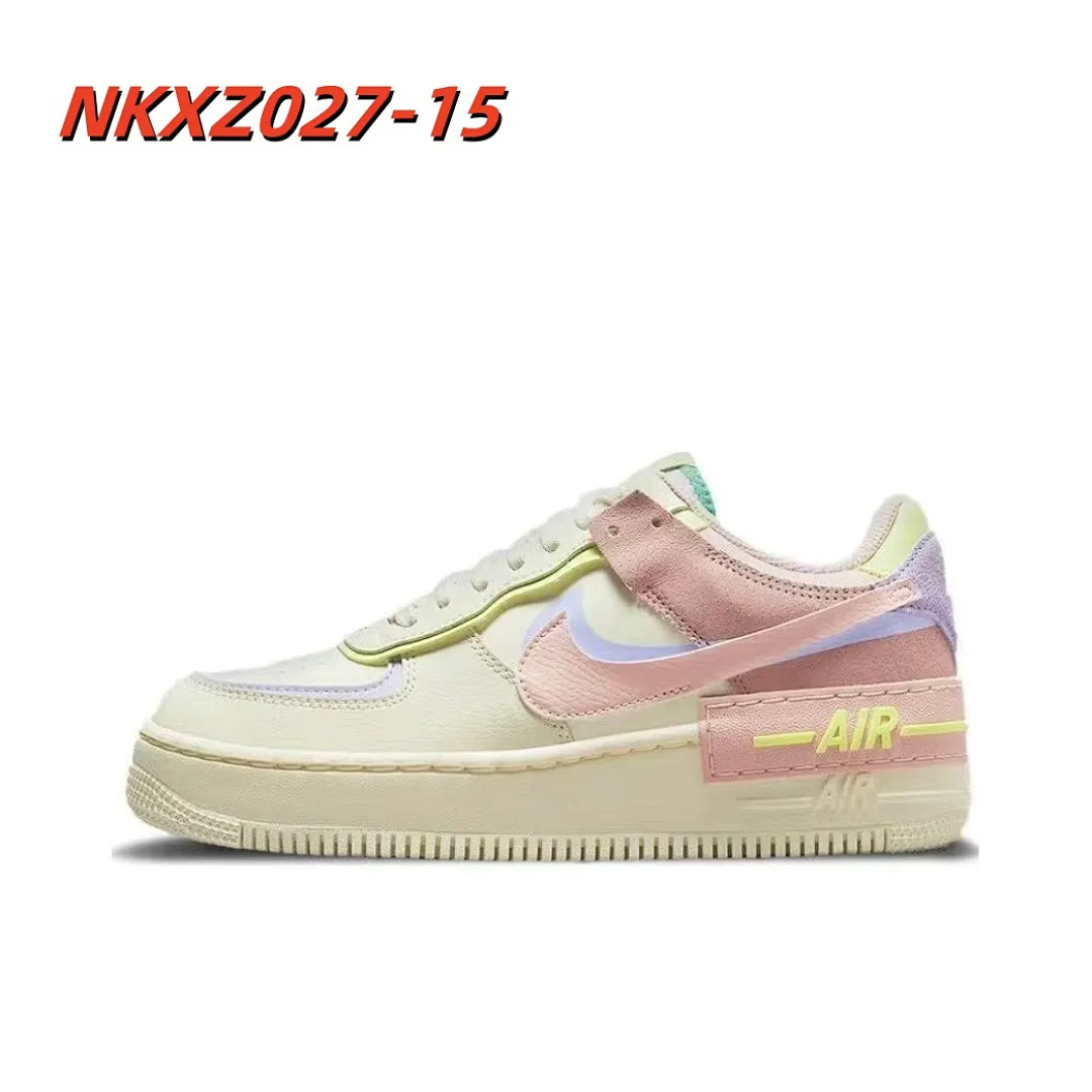 Nike NKXZ027 תמונה 13
