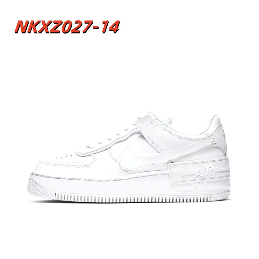 Nike NKXZ027 תמונה 14