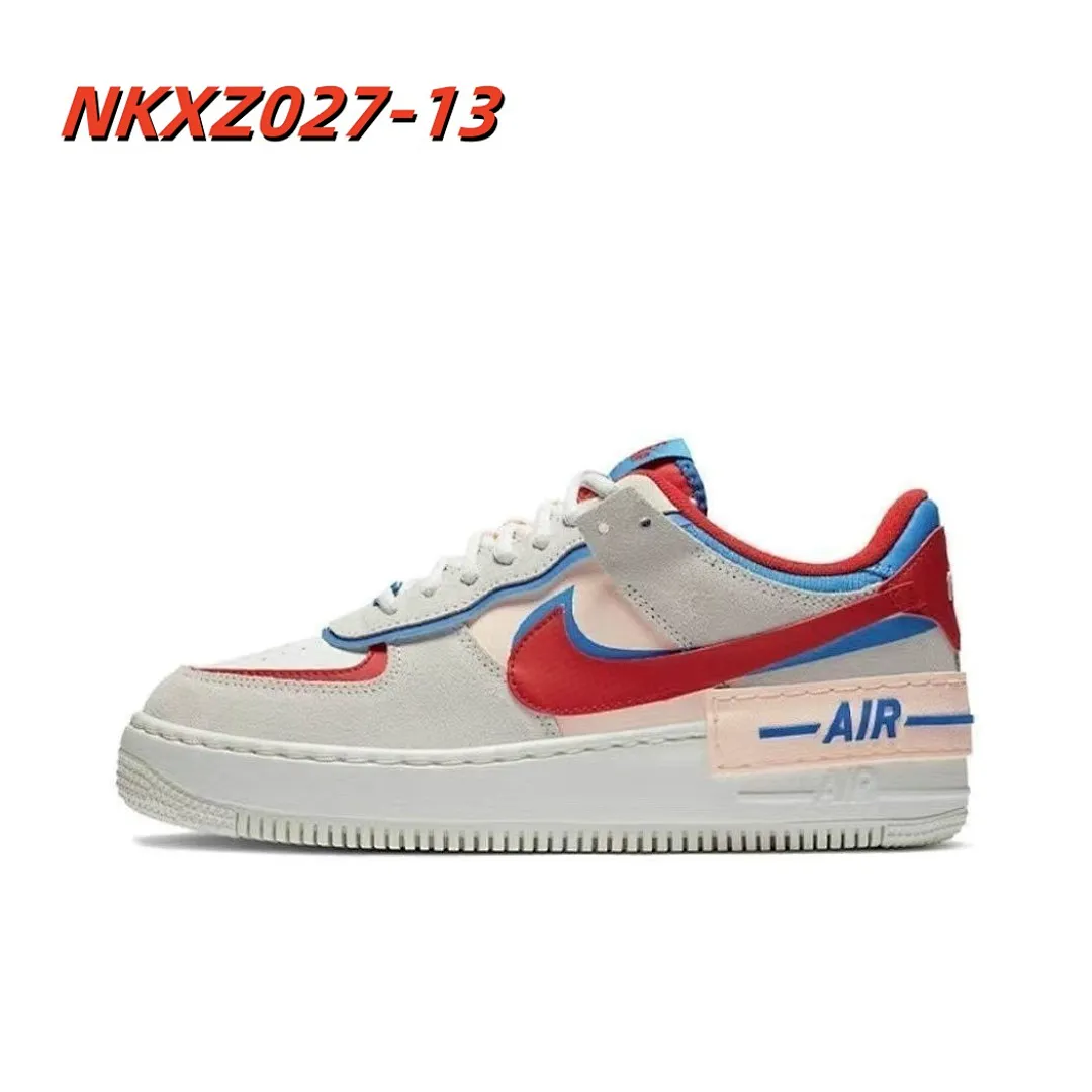 Nike NKXZ027 תמונה 15