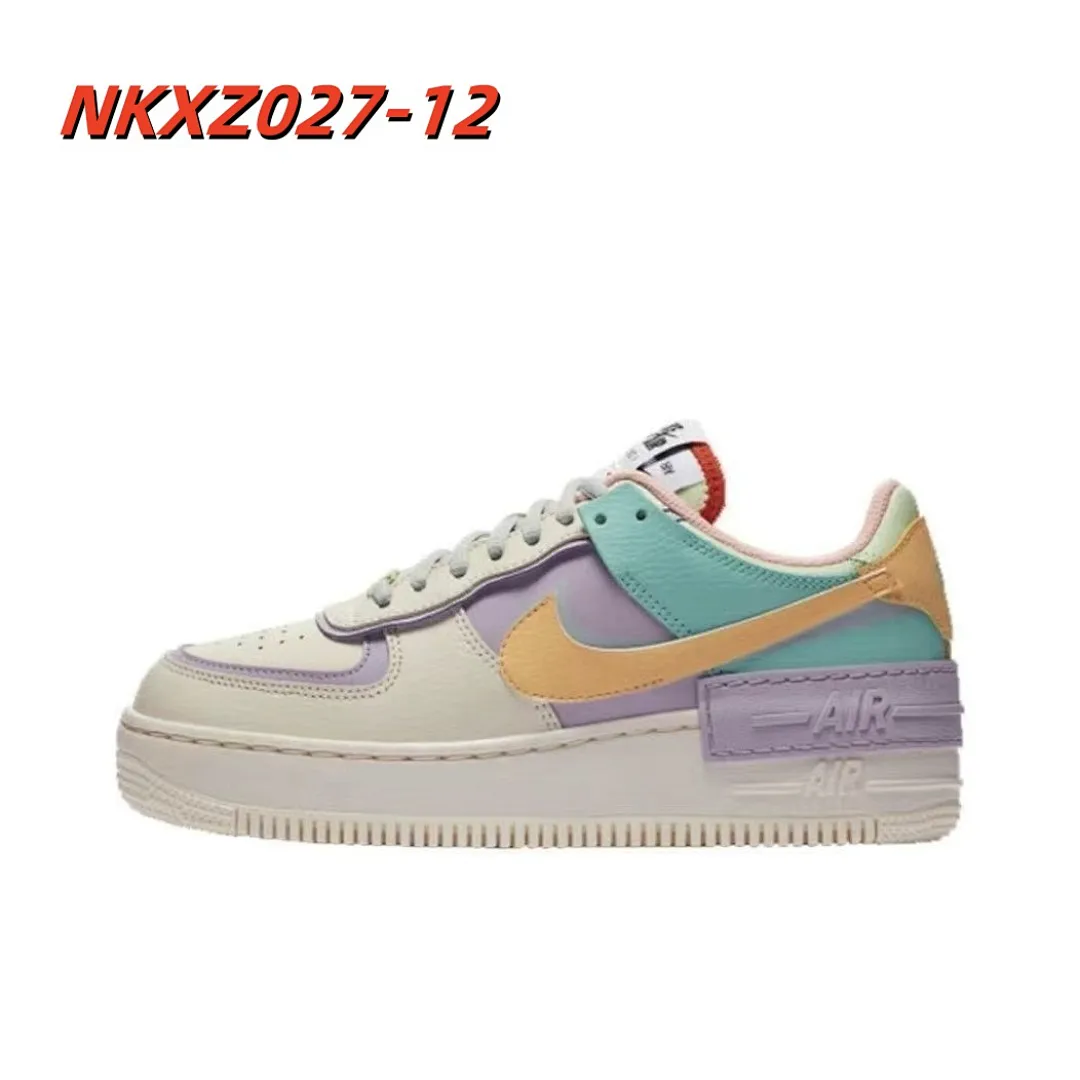 Nike NKXZ027 תמונה 16