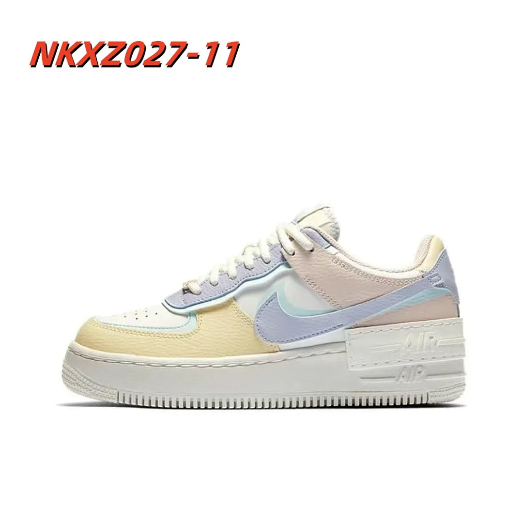 Nike NKXZ027 תמונה 17