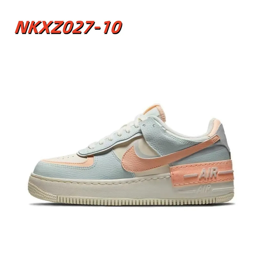 Nike NKXZ027 תמונה 18