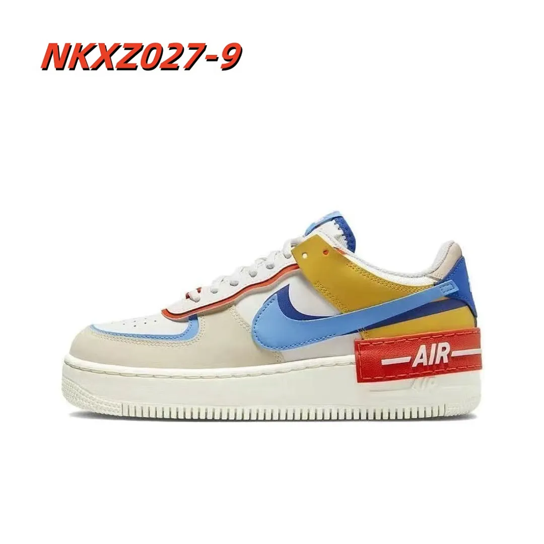 Nike NKXZ027 תמונה 19