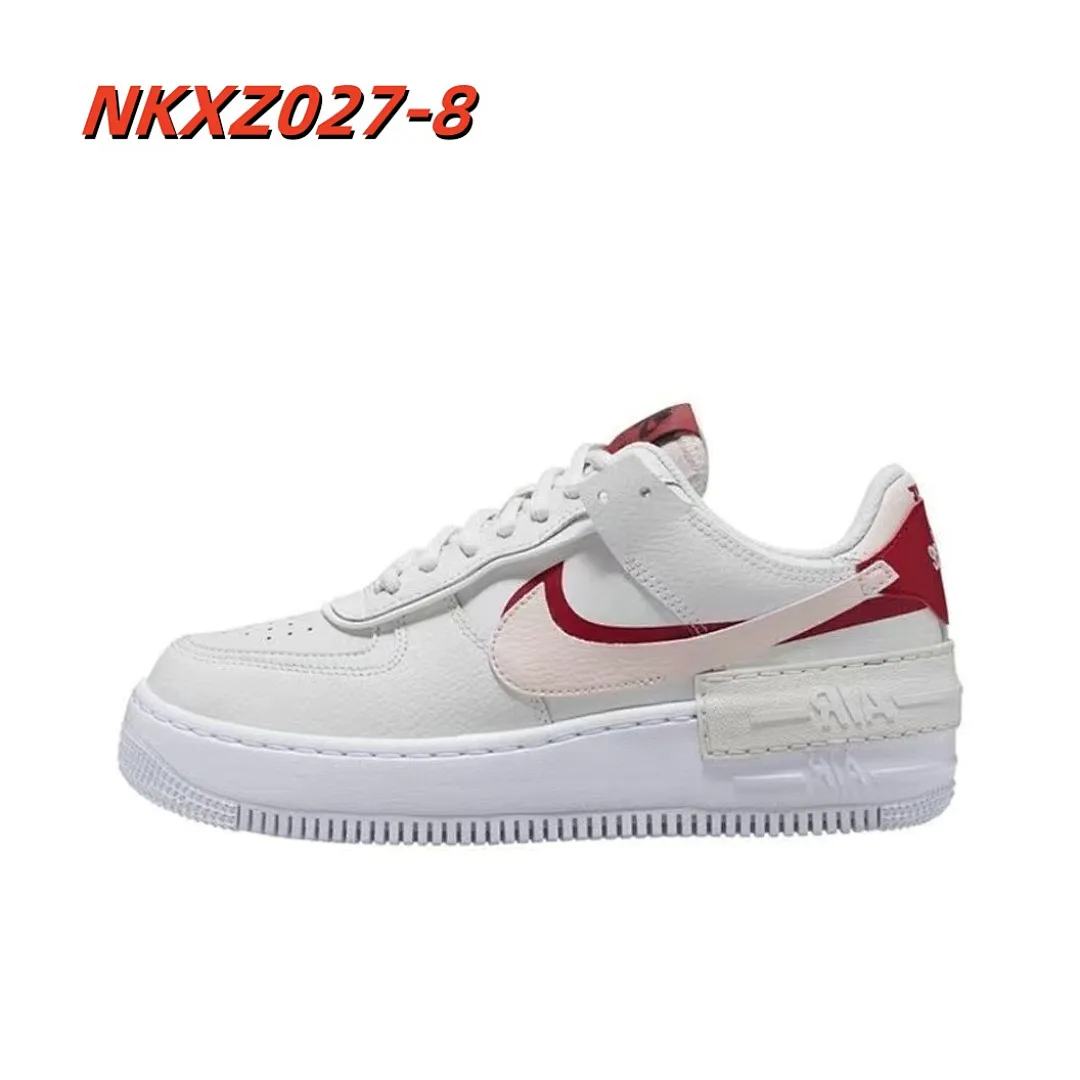 Nike NKXZ027 תמונה 20
