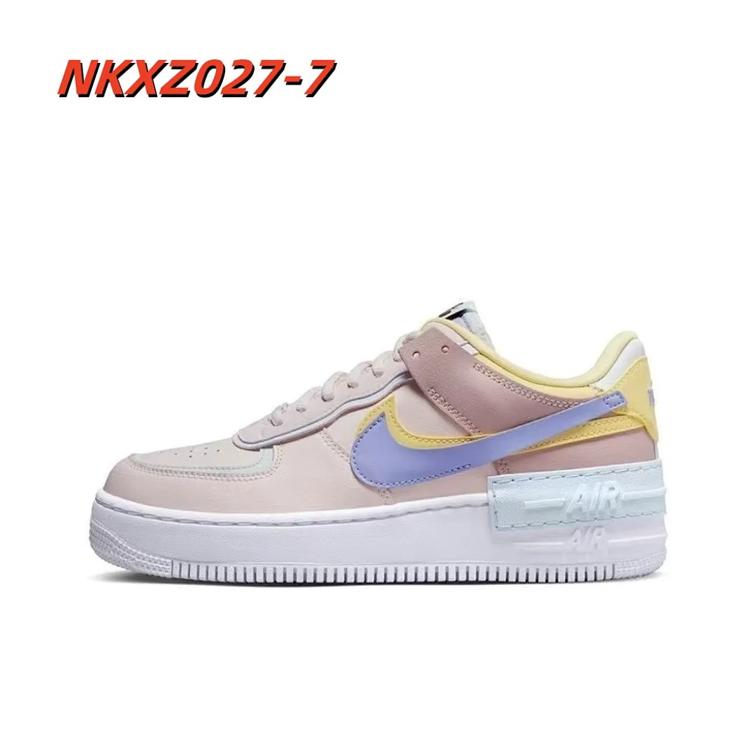Nike NKXZ027 תמונה 21