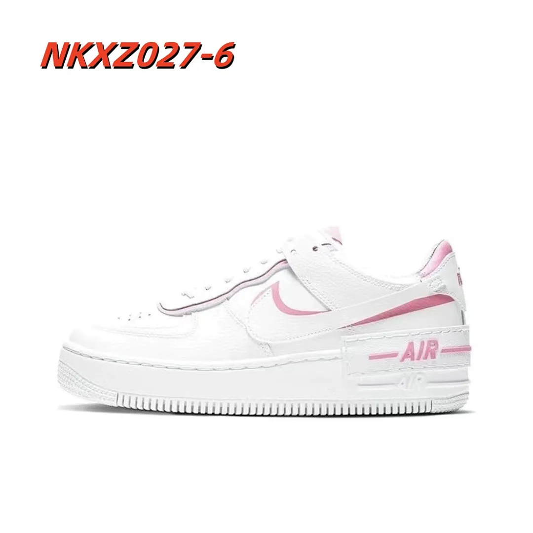 Nike NKXZ027 תמונה 22
