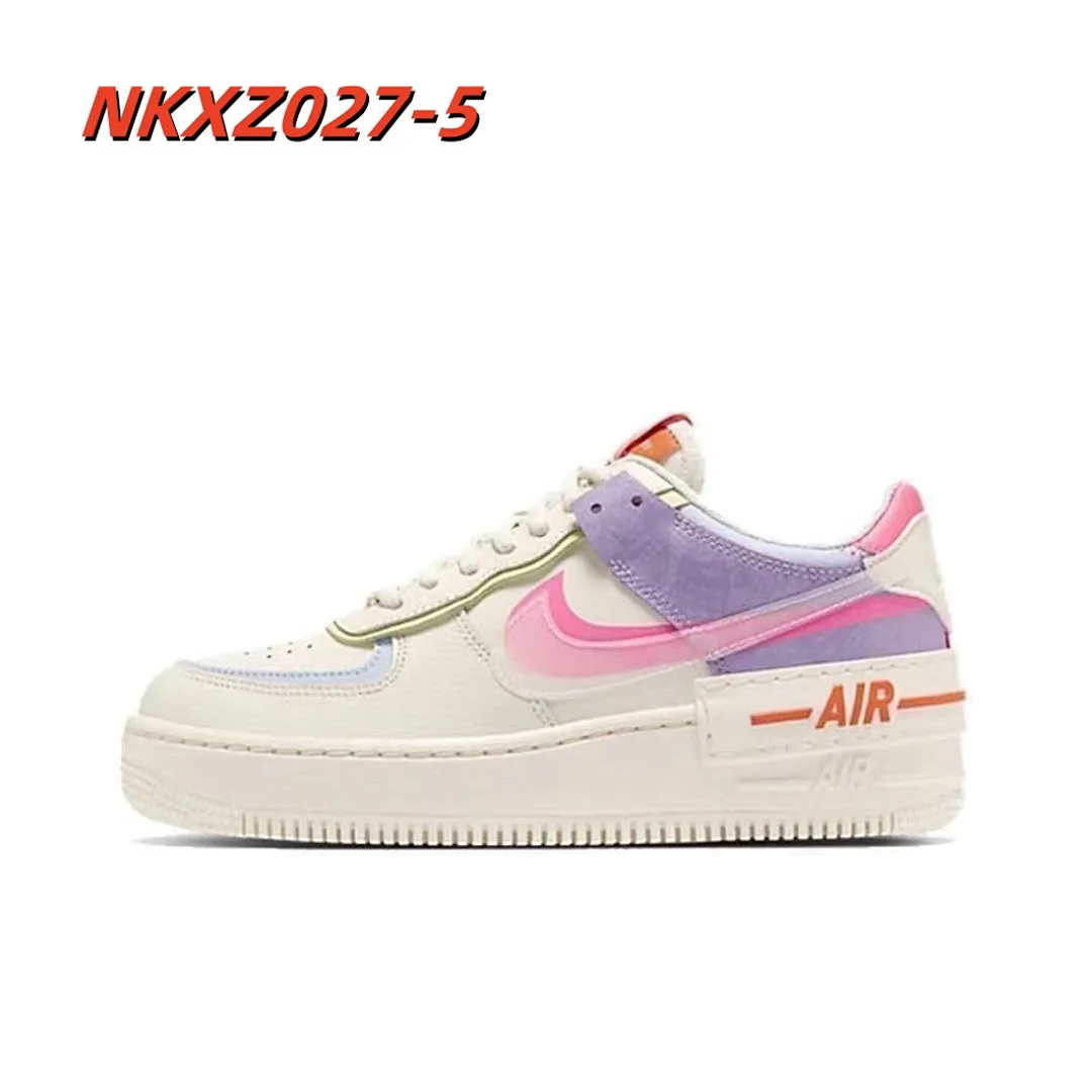 Nike NKXZ027 תמונה 23