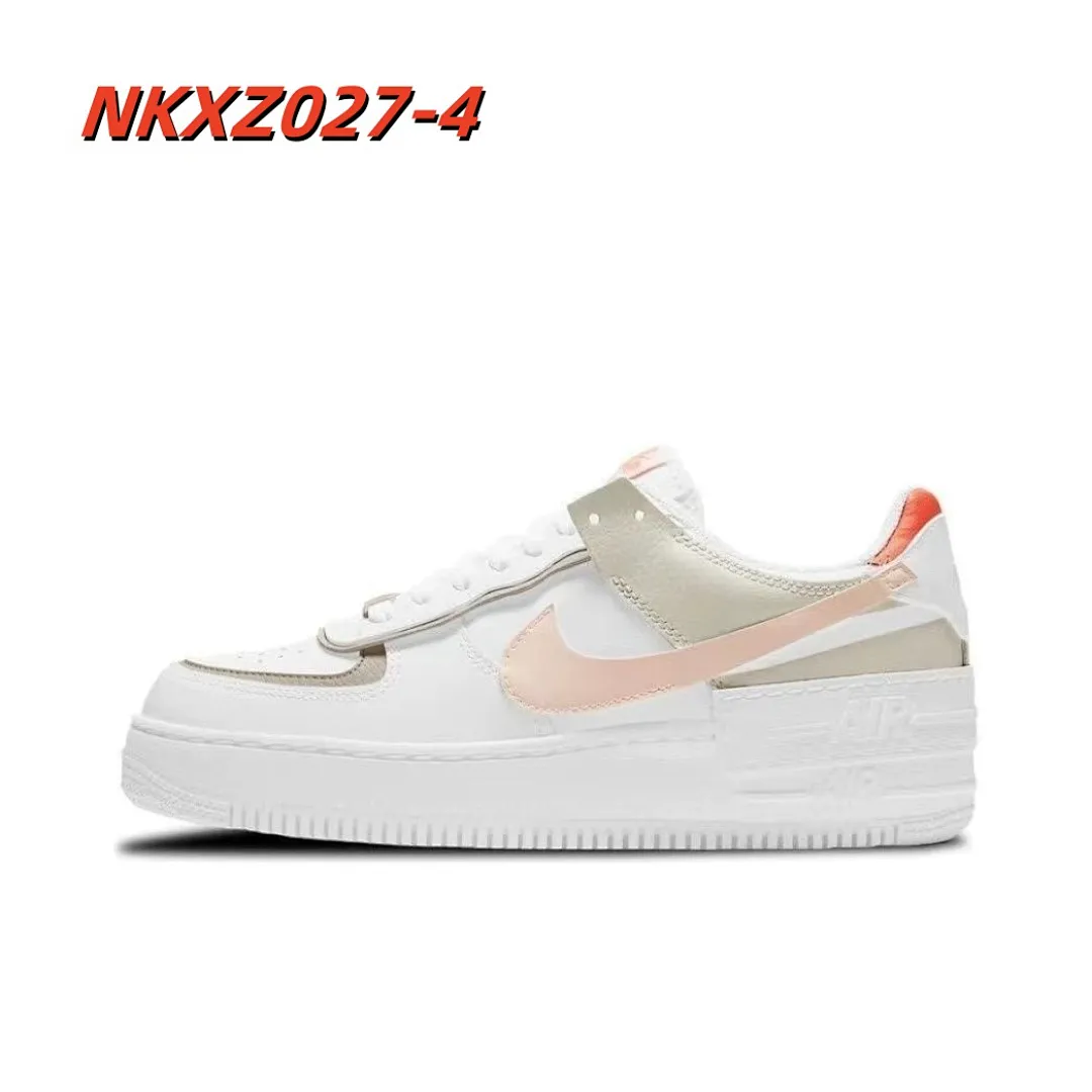 Nike NKXZ027 תמונה 24