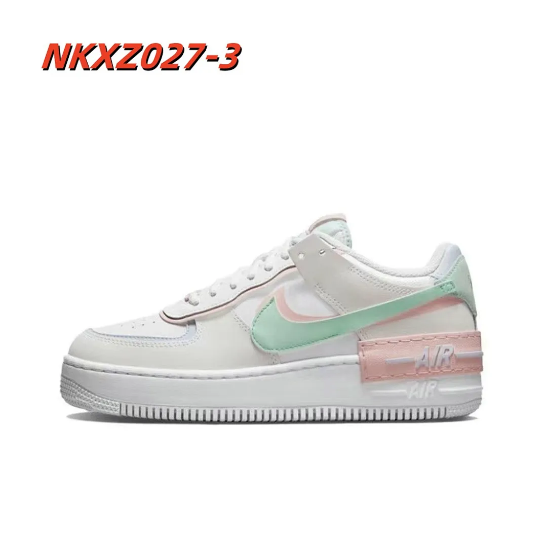 Nike NKXZ027 תמונה 25
