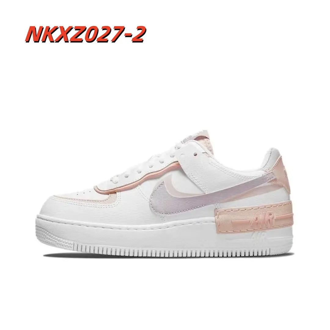 Nike NKXZ027 תמונה 26
