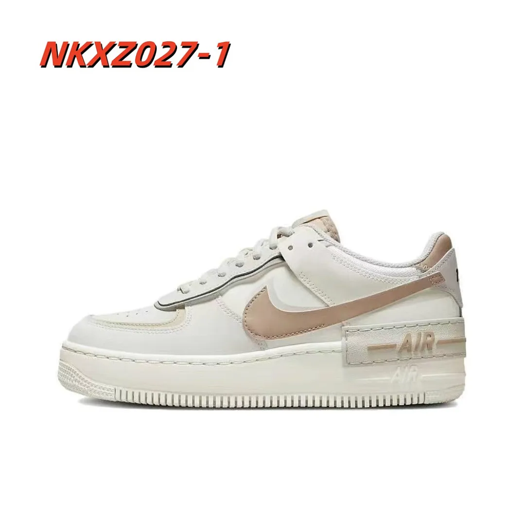 Nike NKXZ027 תמונה 27
