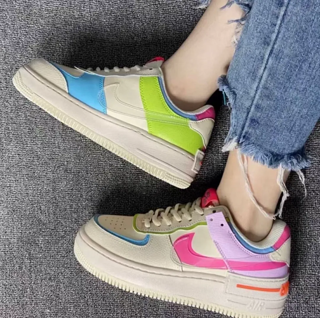 Nike NKXZ027 תמונה 3