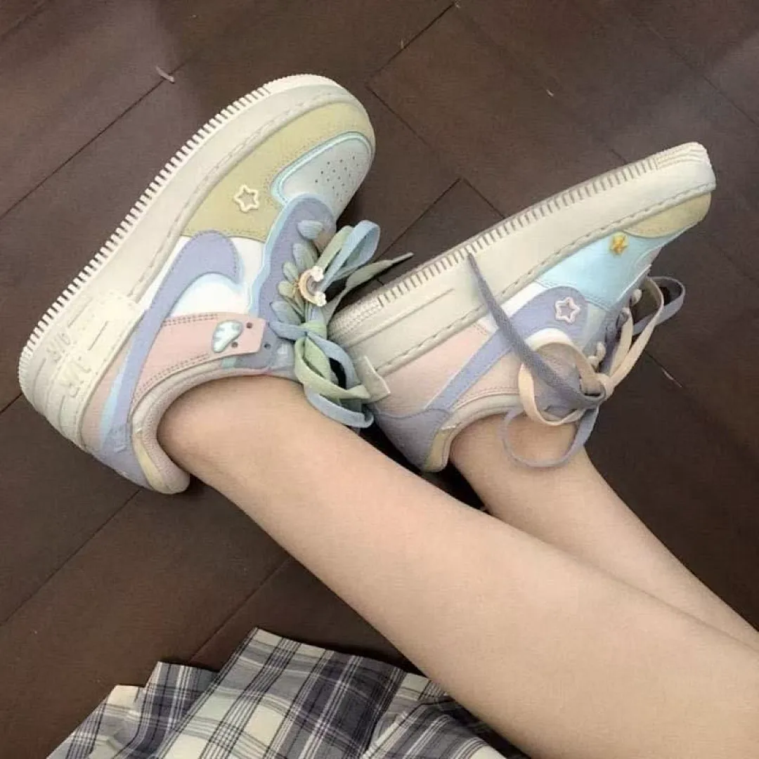 Nike NKXZ027 תמונה 9