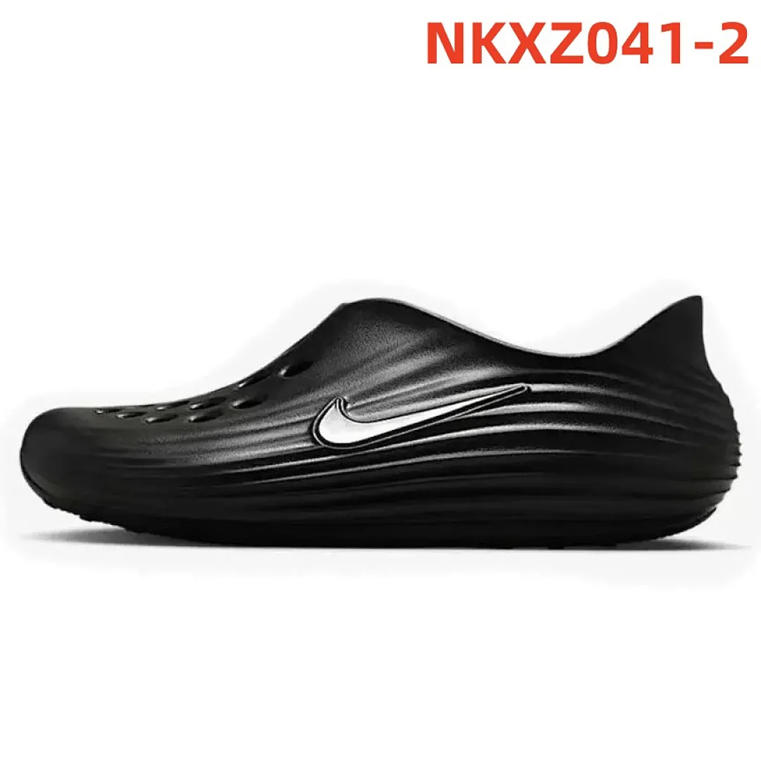 Nike NKXZ041 תמונה 10