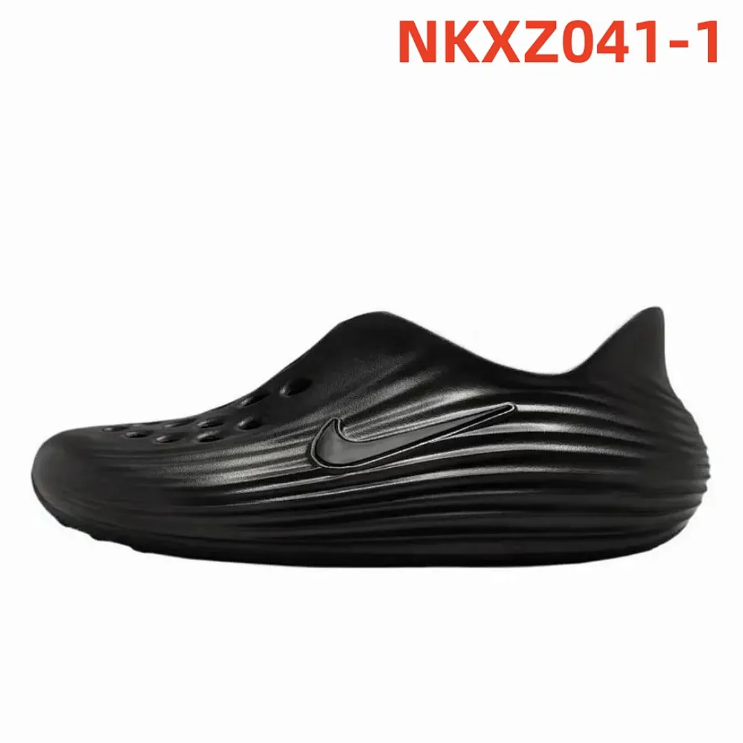 Nike NKXZ041 תמונה 11