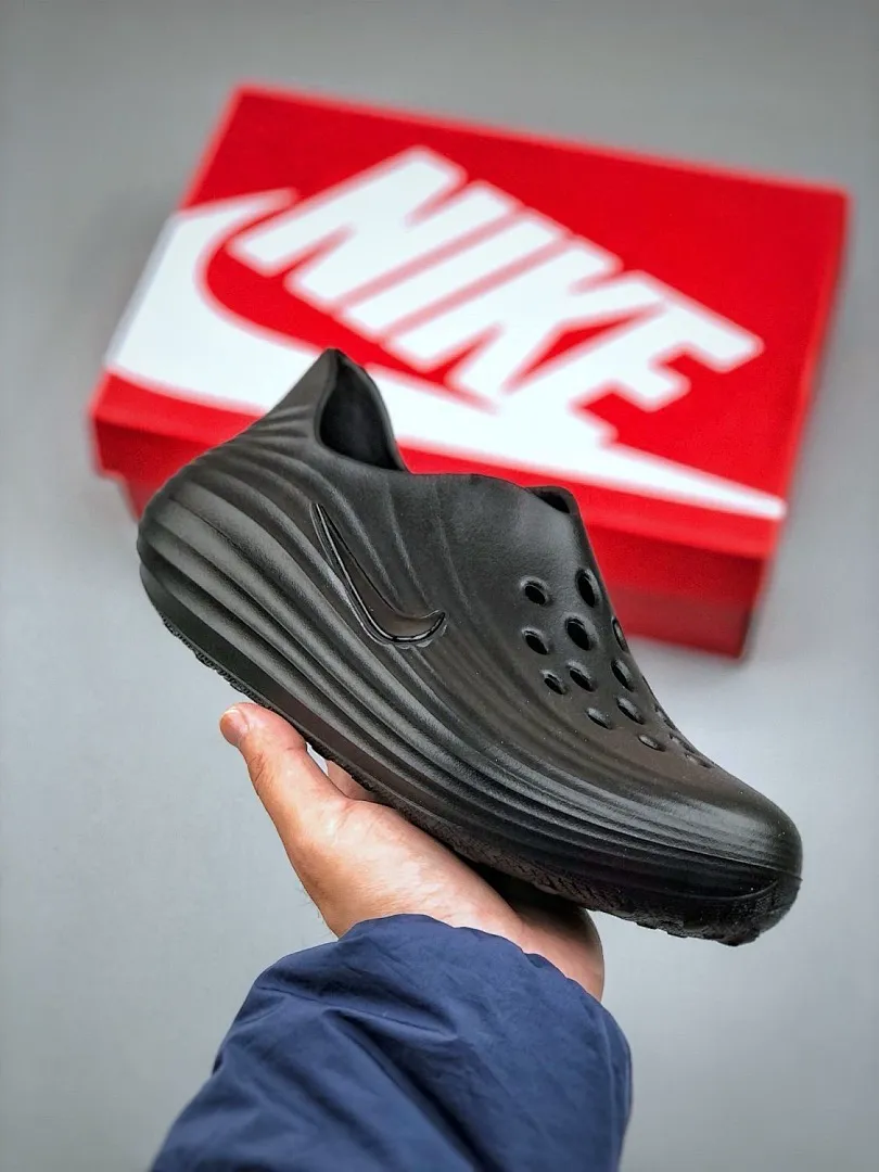 Nike NKXZ041 תמונה 12