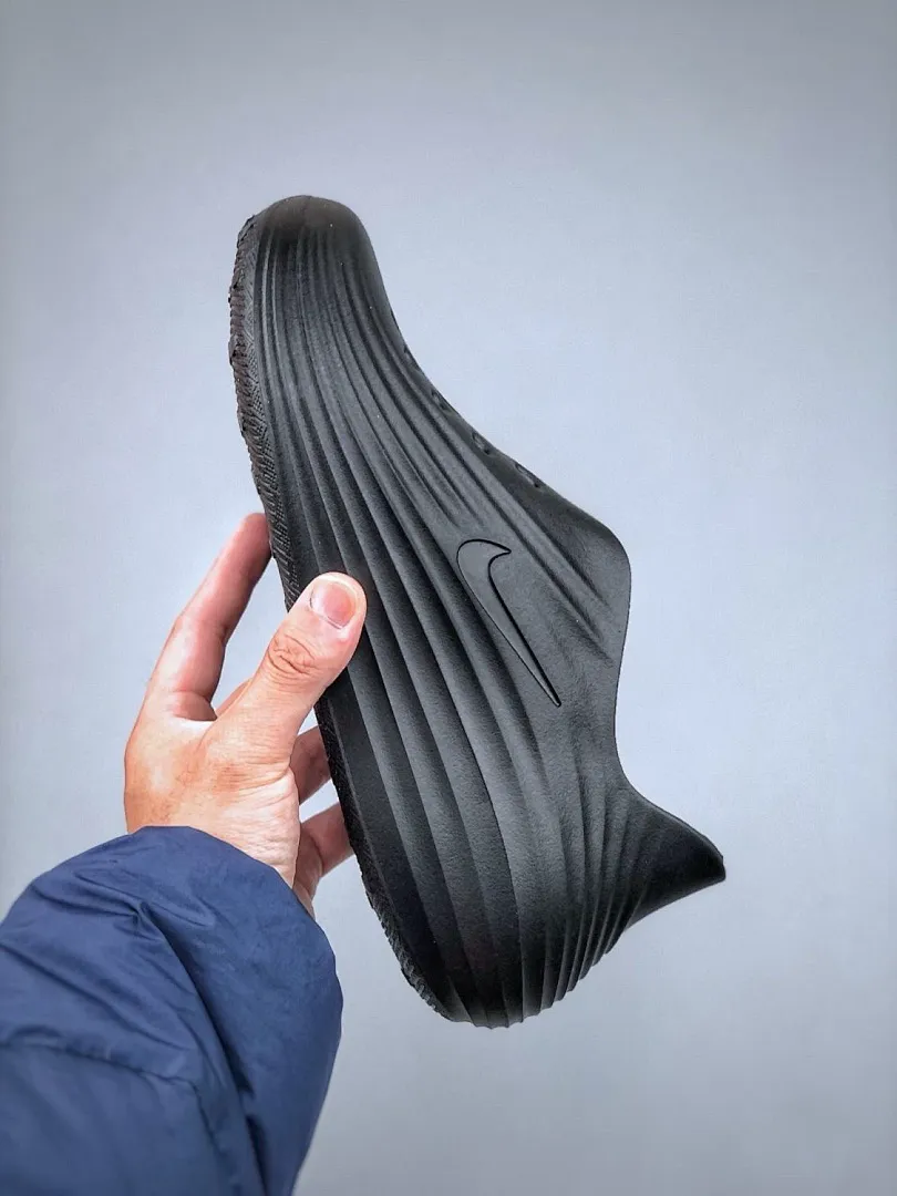 Nike NKXZ041 תמונה 13
