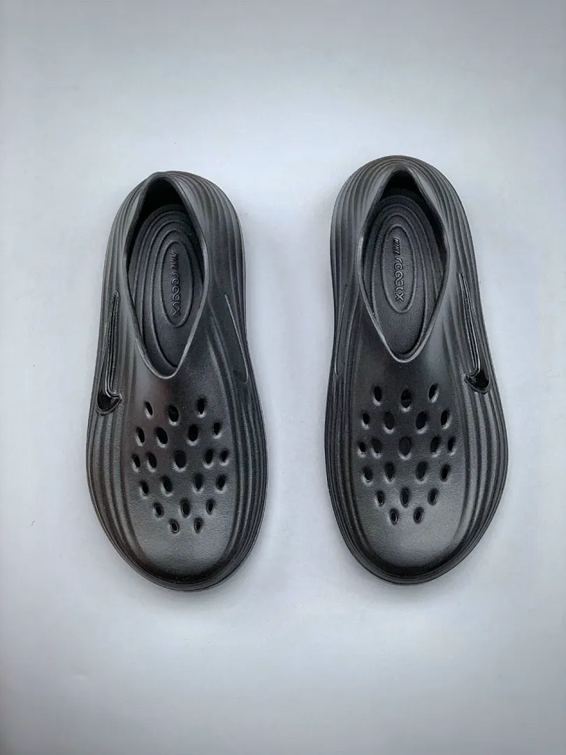 Nike NKXZ041 תמונה 14