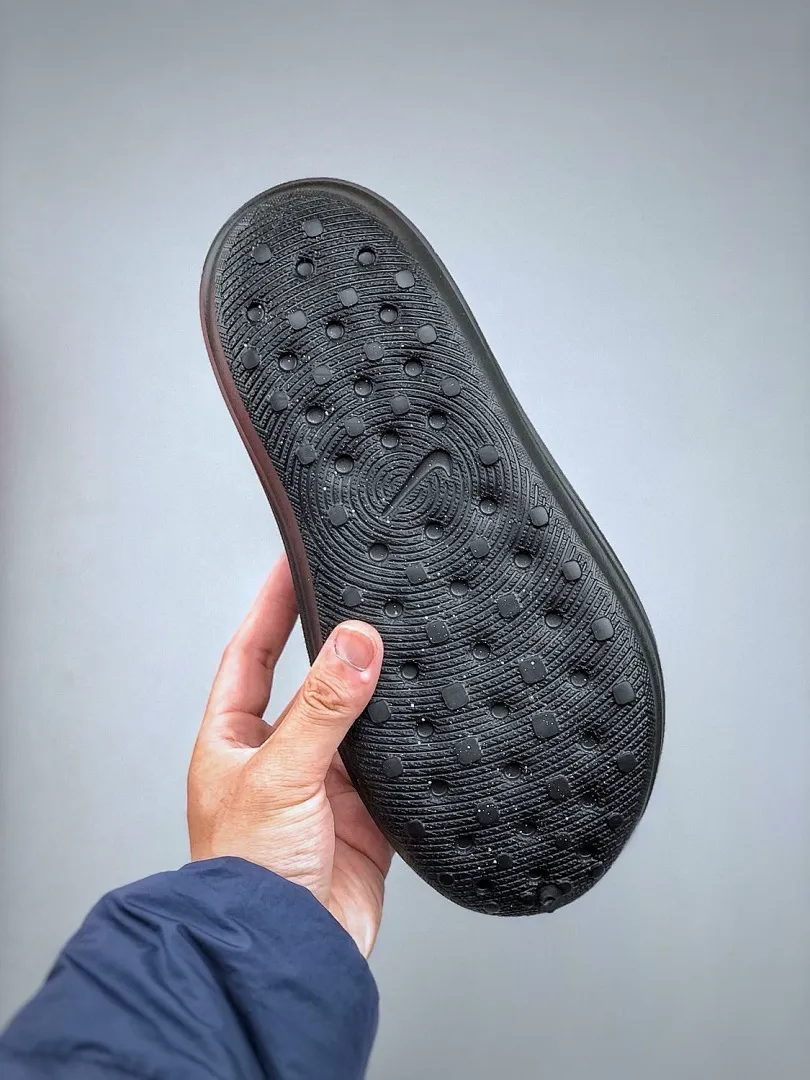Nike NKXZ041 תמונה 15