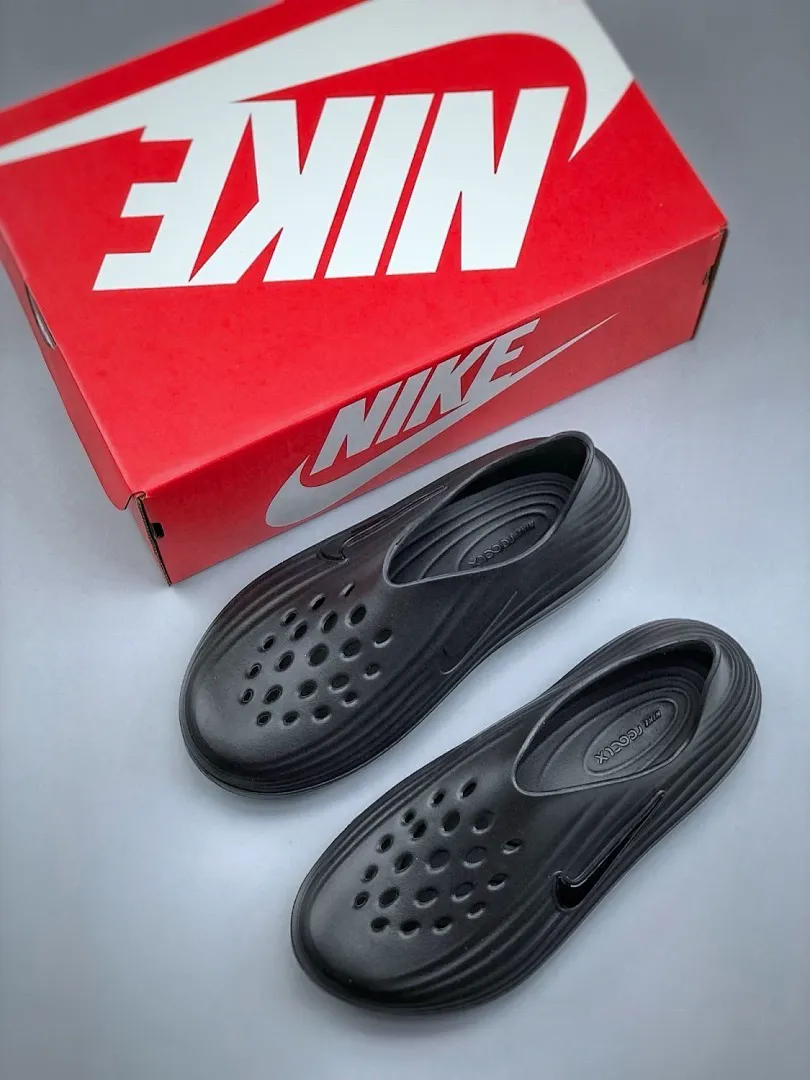 Nike NKXZ041 תמונה 17