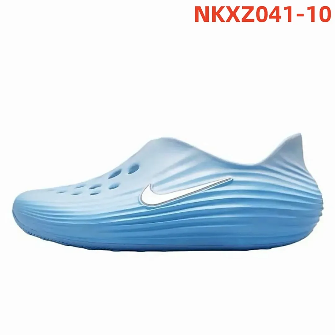 Nike NKXZ041 תמונה 2
