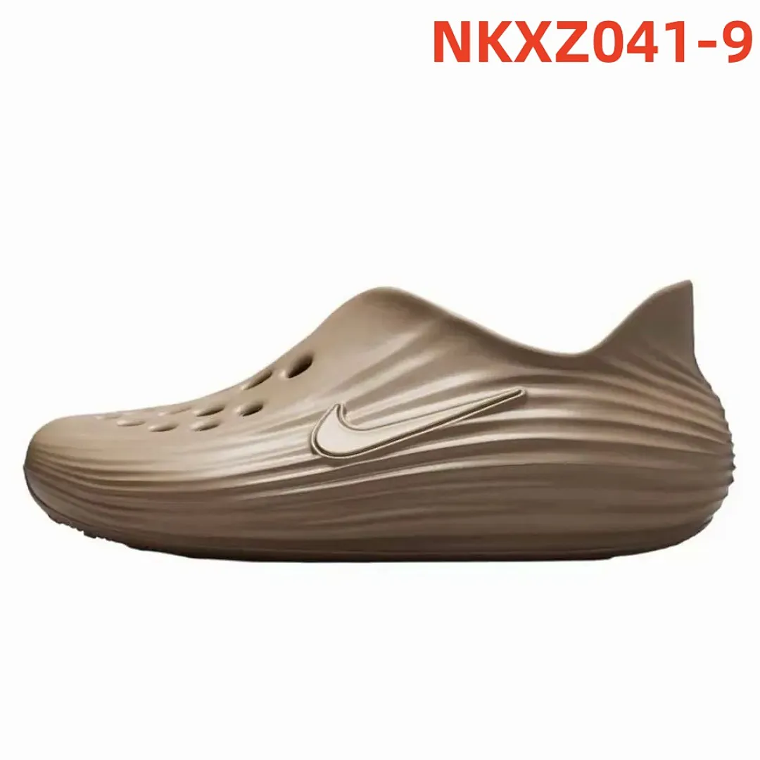 Nike NKXZ041 תמונה 3