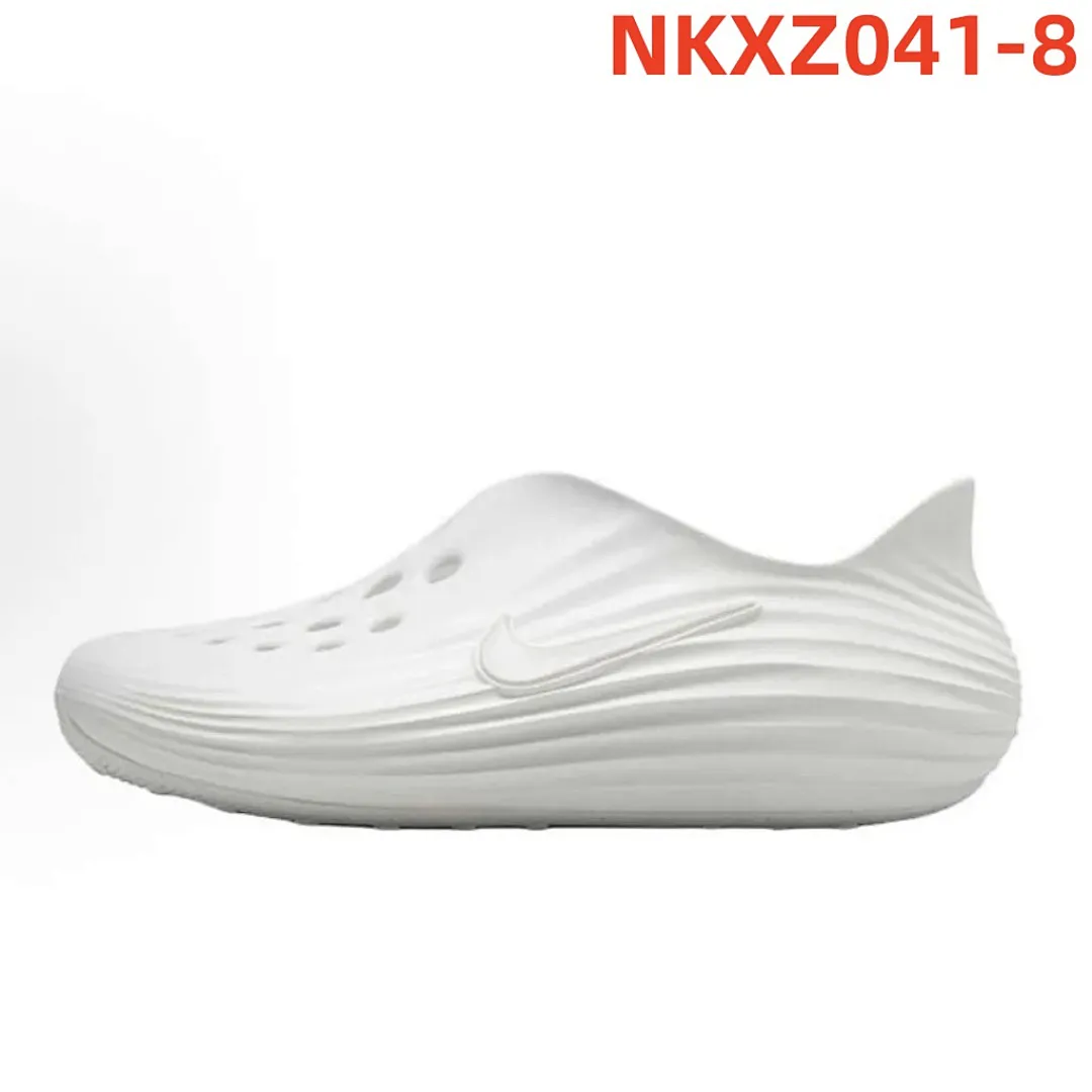 Nike NKXZ041 תמונה 4