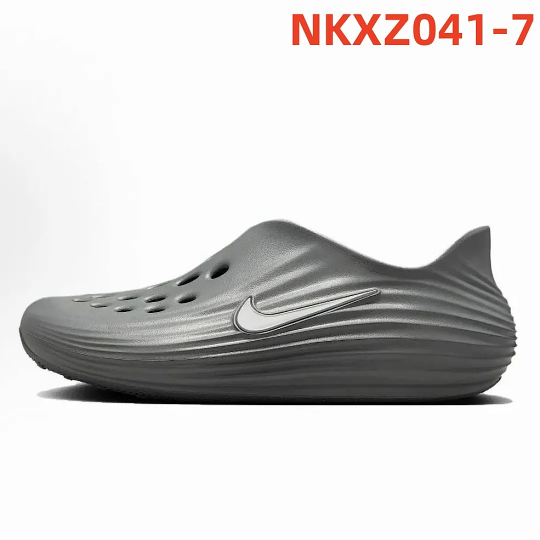 Nike NKXZ041 תמונה 5