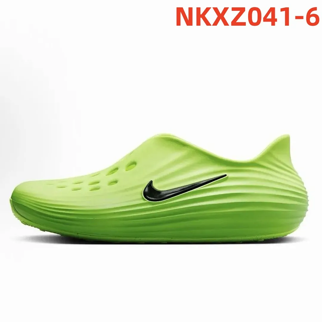 Nike NKXZ041 תמונה 6