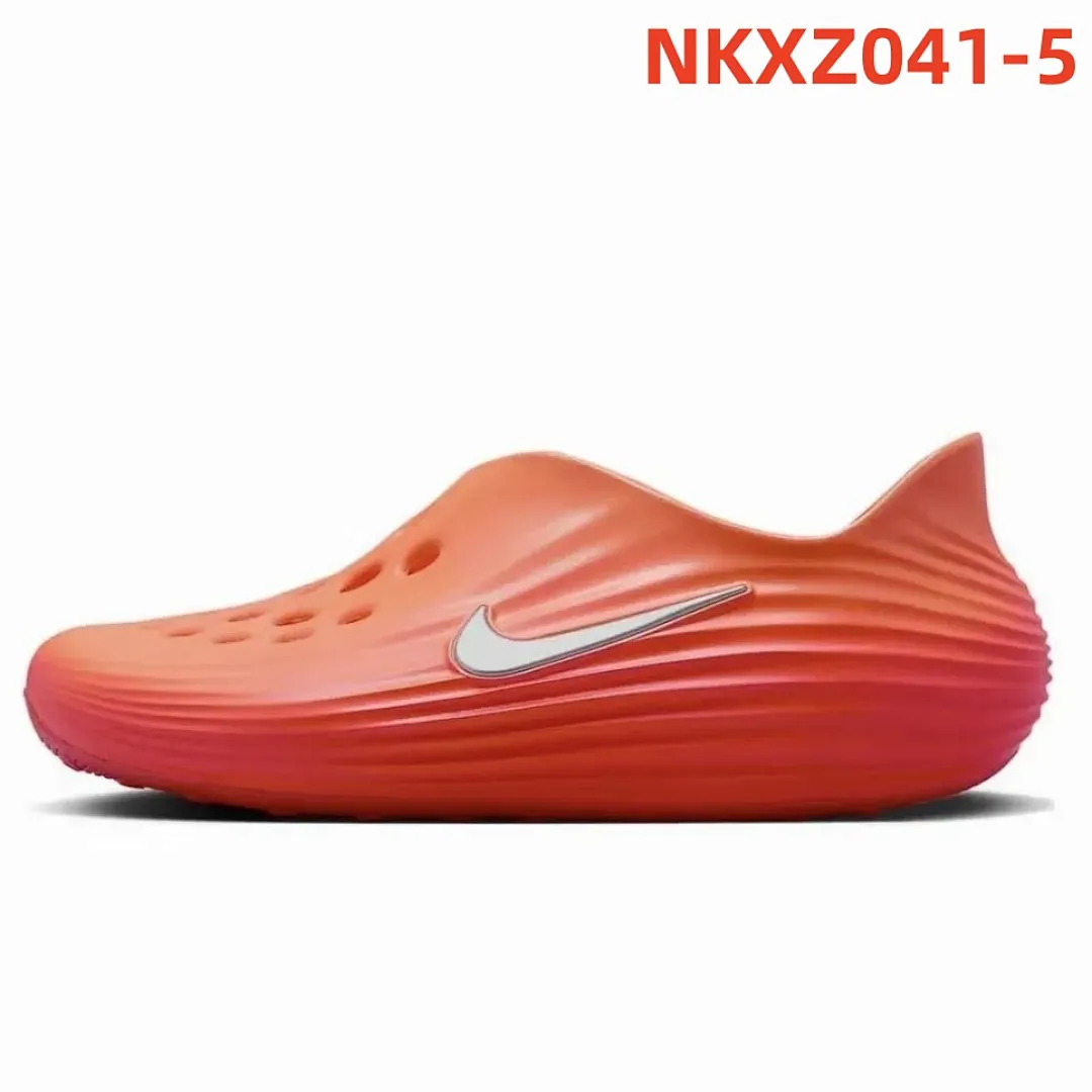 Nike NKXZ041 תמונה 7