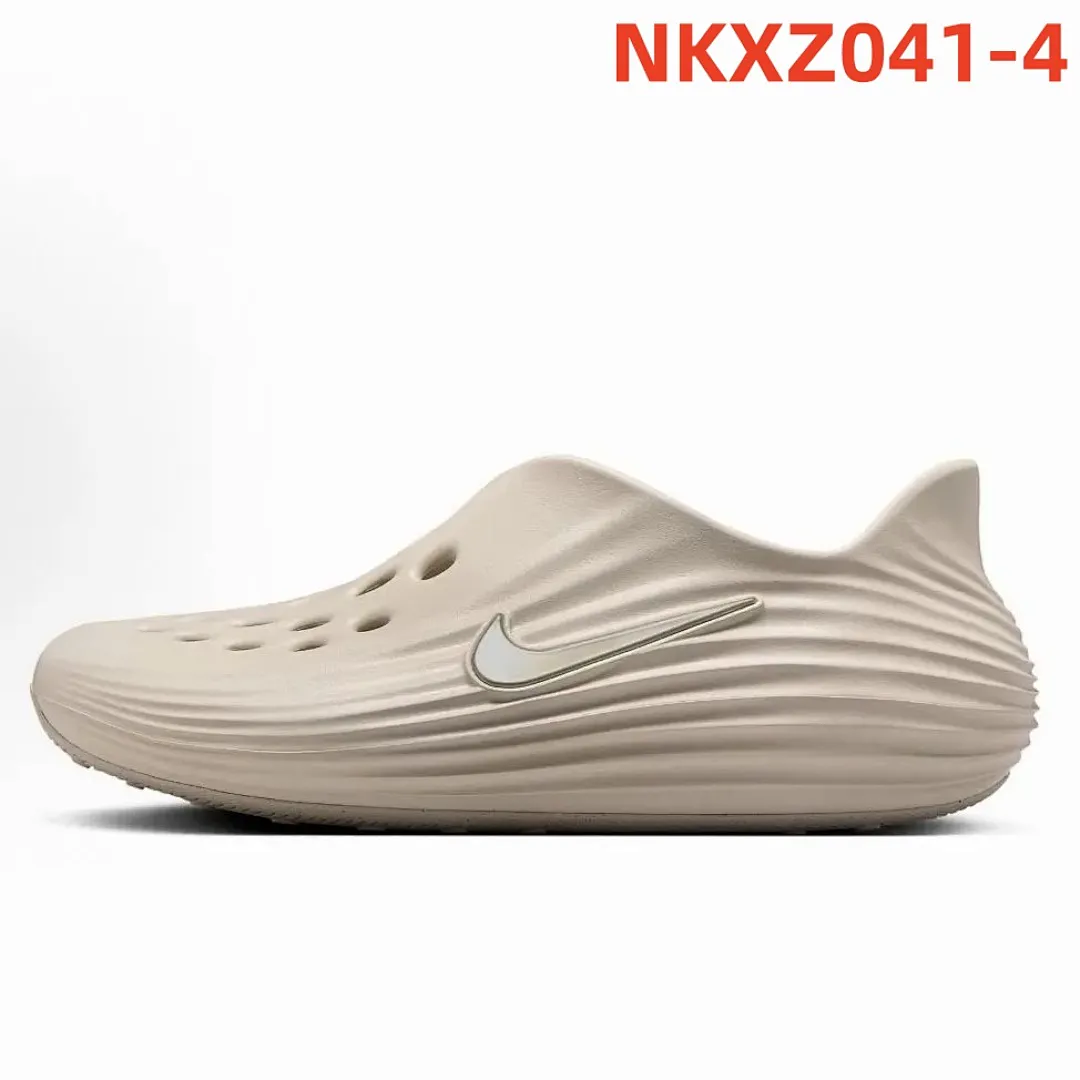 Nike NKXZ041 תמונה 8