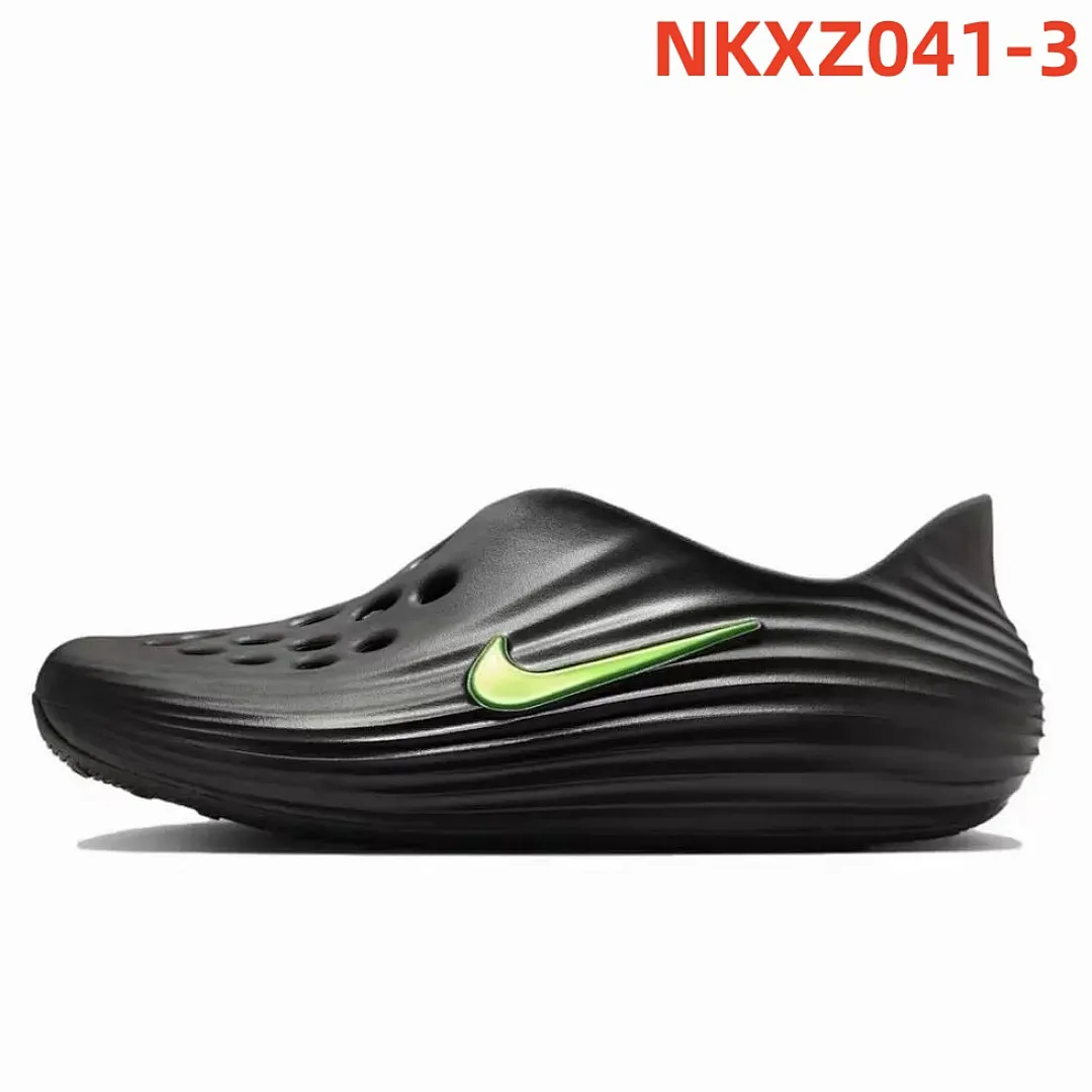 Nike NKXZ041 תמונה 9