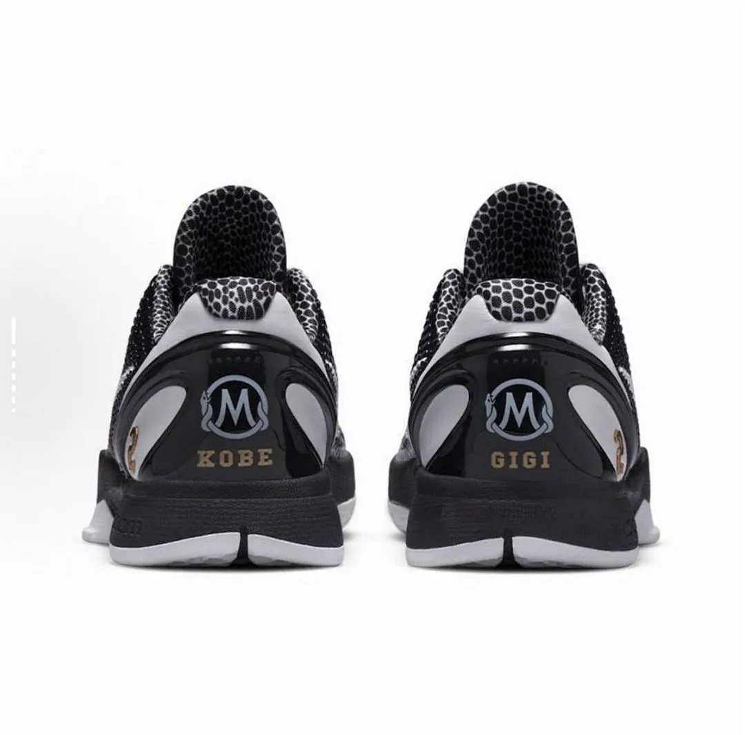 Nike NKXZ044 תמונה 10