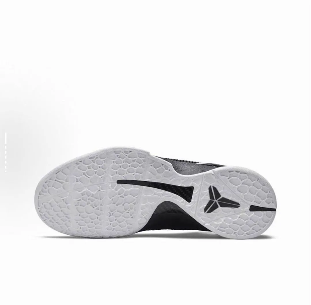 Nike NKXZ044 תמונה 11