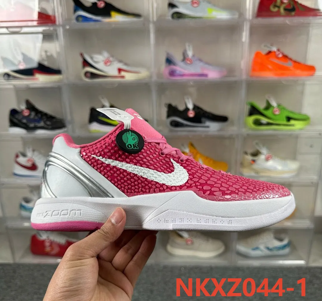 Nike NKXZ044 תמונה 12