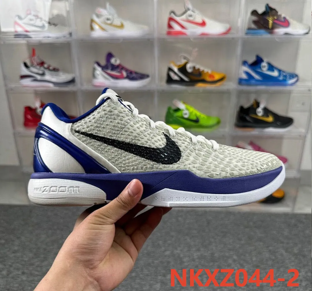 Nike NKXZ044 תמונה 13