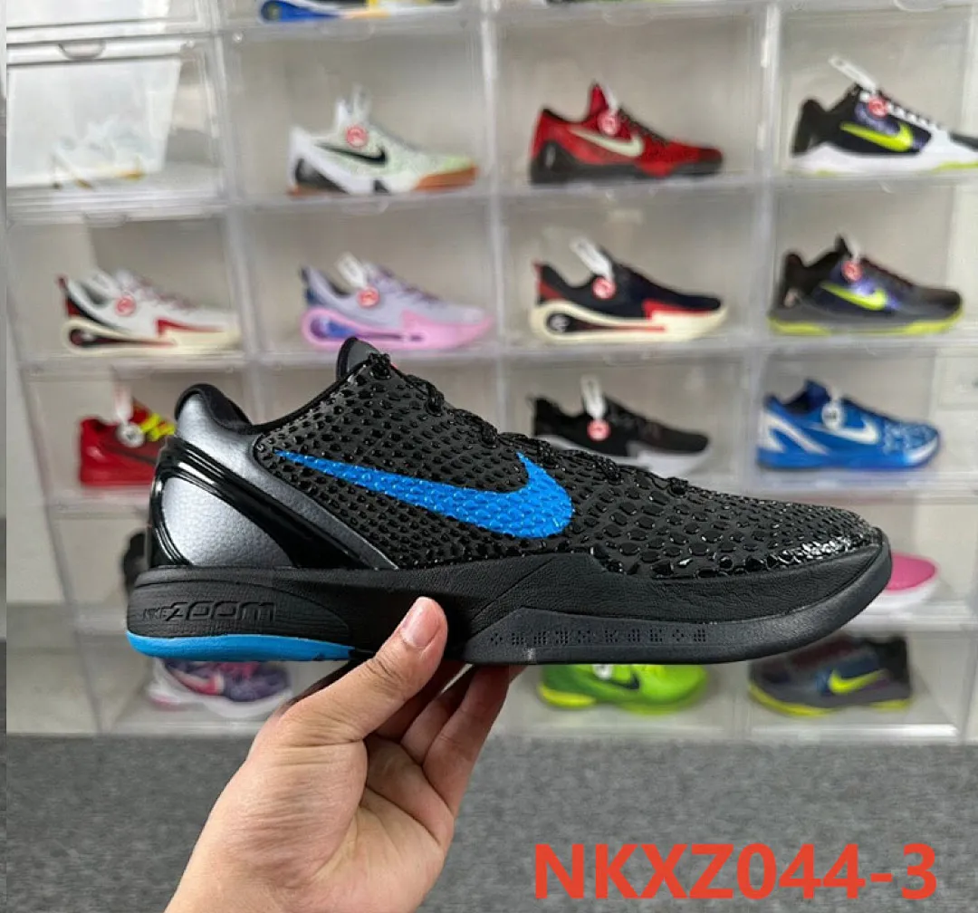 Nike NKXZ044 תמונה 14