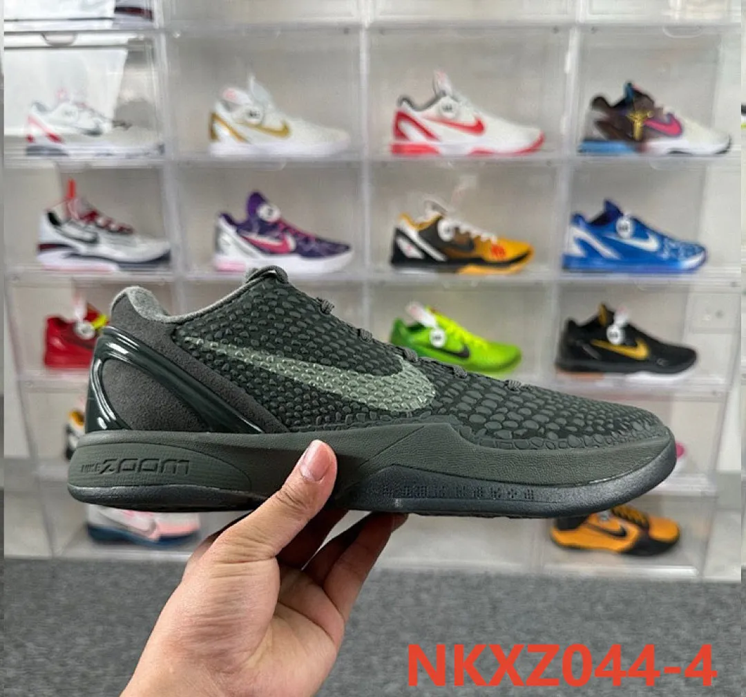 Nike NKXZ044 תמונה 15