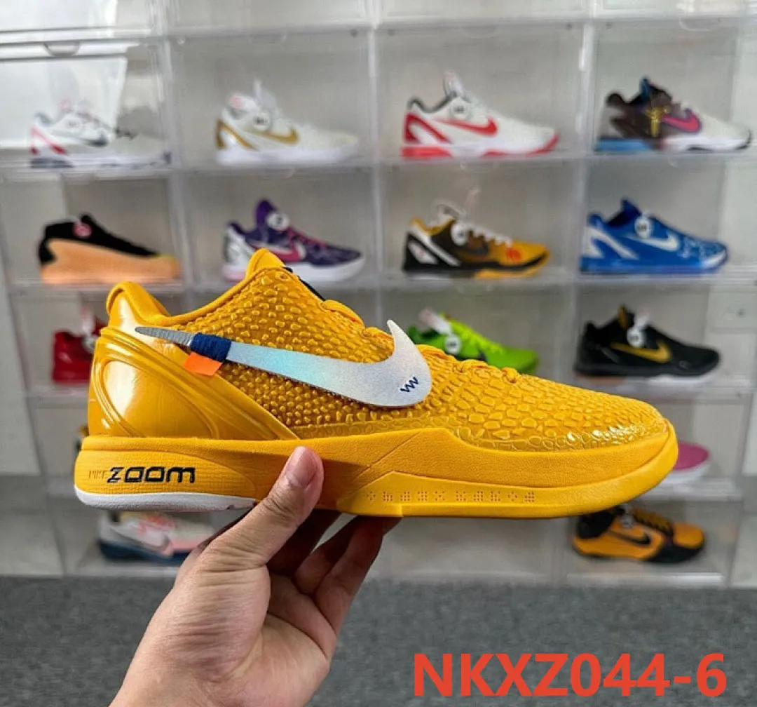 Nike NKXZ044 תמונה 17